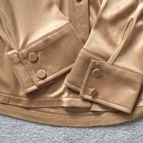 VALERIE STEVENS Shirt - Picture 4 of 6